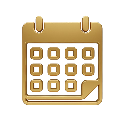 Gemini_Generated_Image_fkcadnfkcadnfkca-removebg-preview