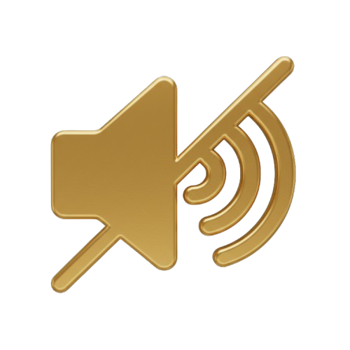 Gemini_Generated_Image_w1wrdnw1wrdnw1wr-removebg-preview